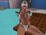 blog_3D SexVilla 2-0837