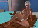 blog_3D SexVilla 2-0843