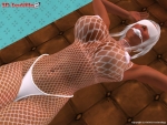 blog_3D SexVilla 2-0850