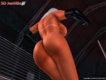 blog_3D SexVilla 2-0905