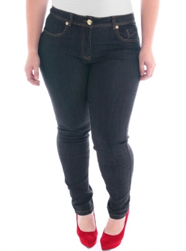 plus-size-skinny-jeans-for-women.jpg