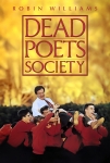dead-poets-society-mid.jpg